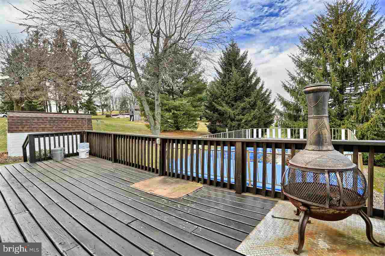 555 Winterstown Road Red Lion, PA 17356 - Photo 25 of 30