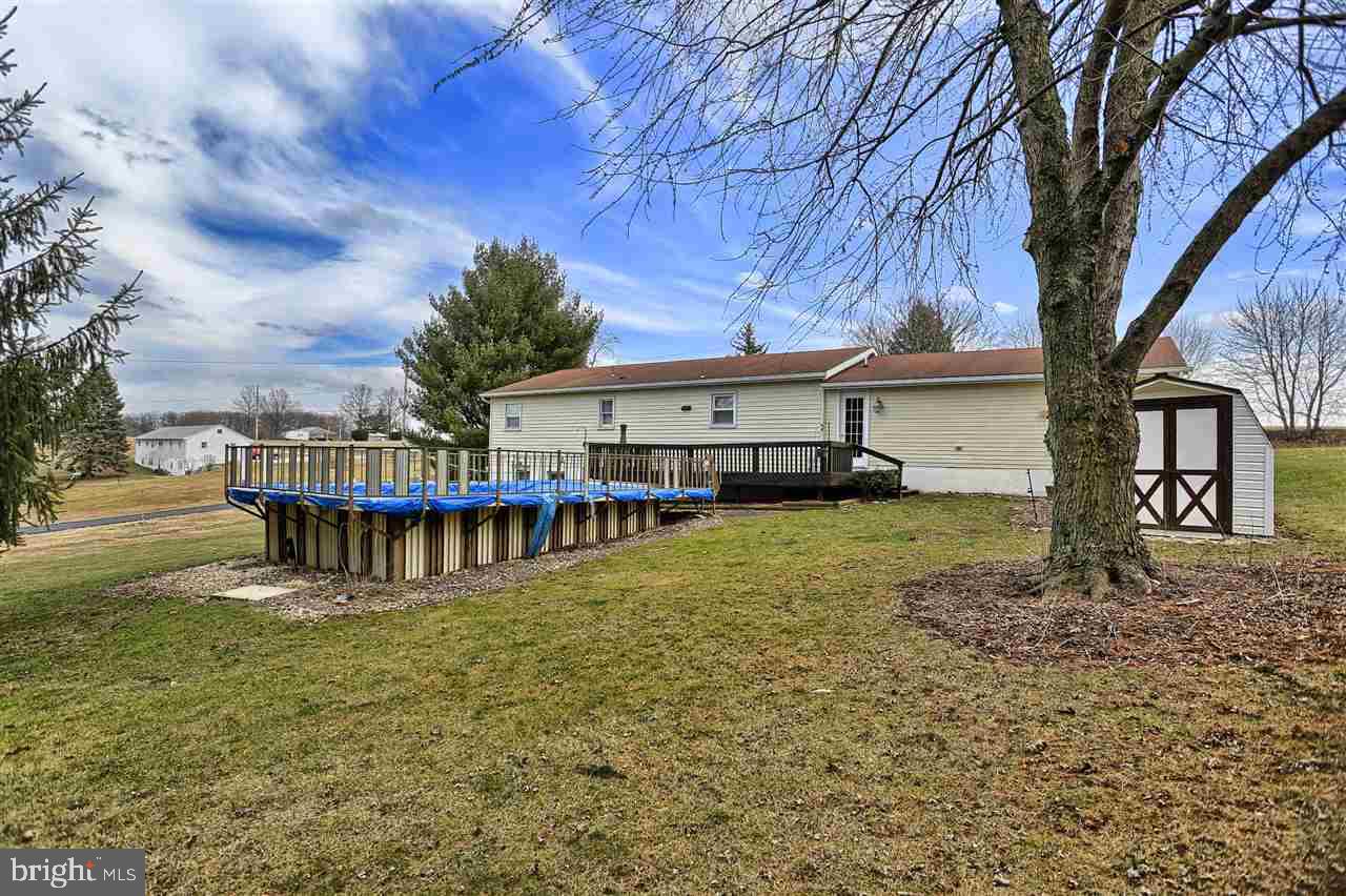 555 Winterstown Road Red Lion, PA 17356 - Photo 26 of 30