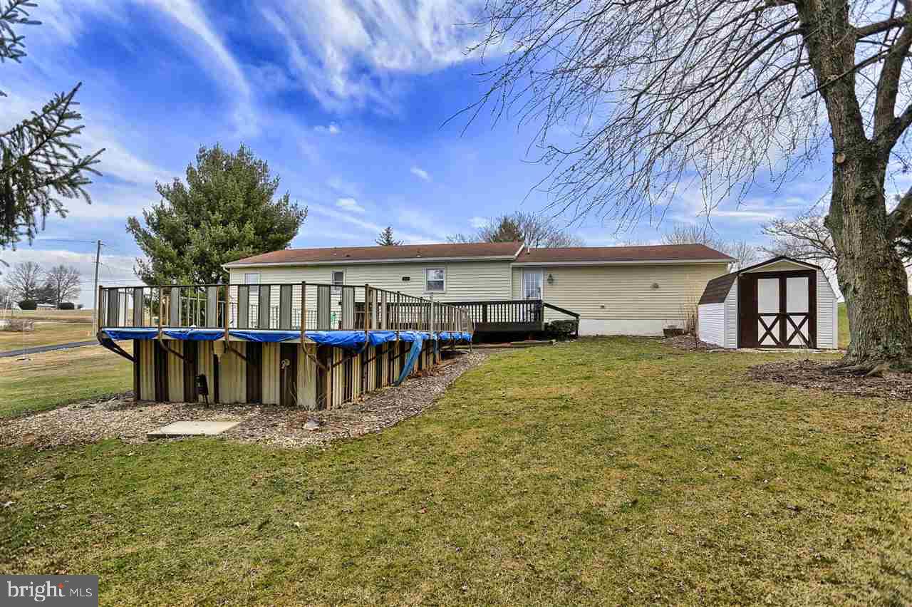 555 Winterstown Road Red Lion, PA 17356 - Photo 27 of 30