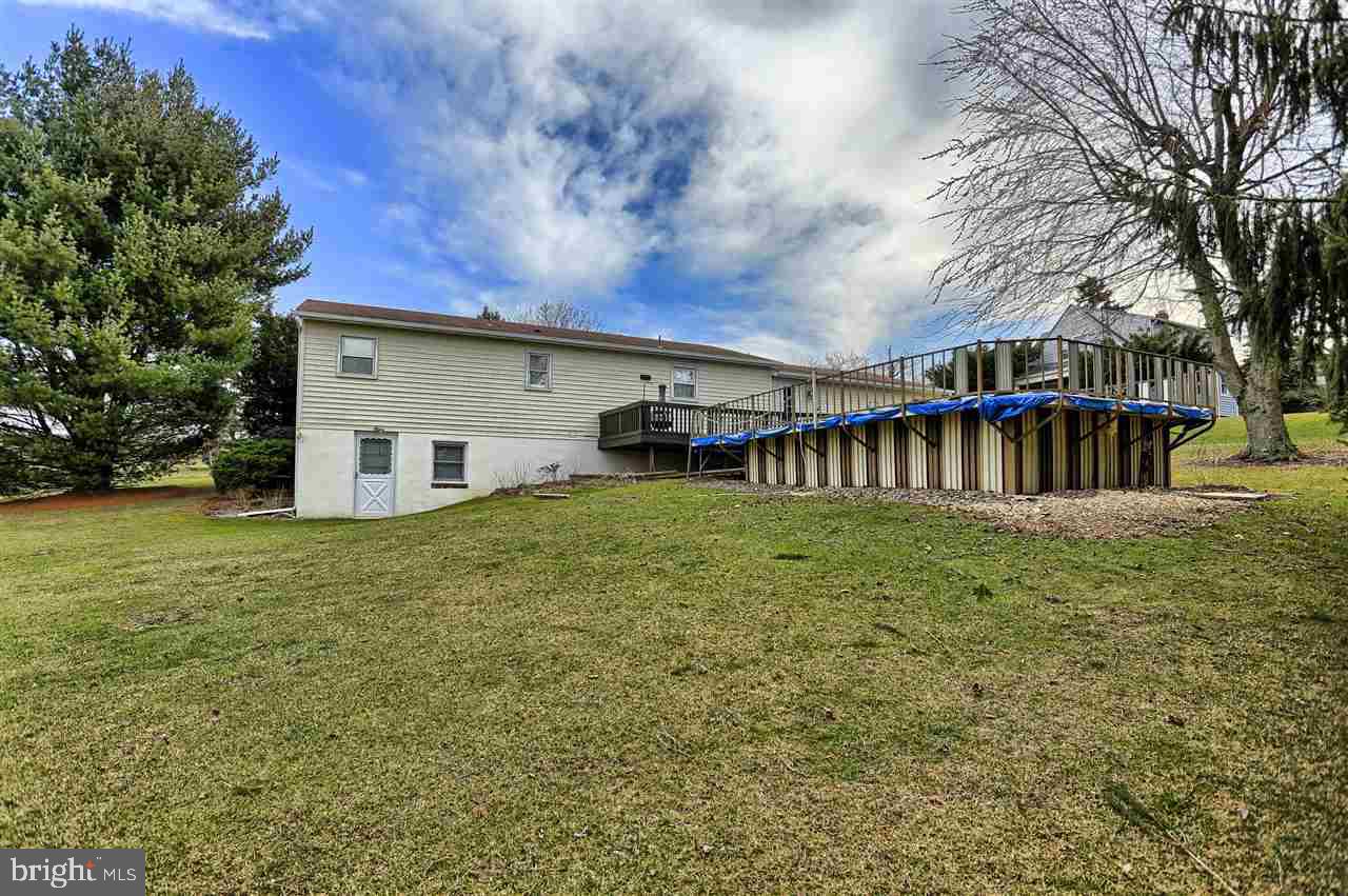 555 Winterstown Road Red Lion, PA 17356 - Photo 28 of 30