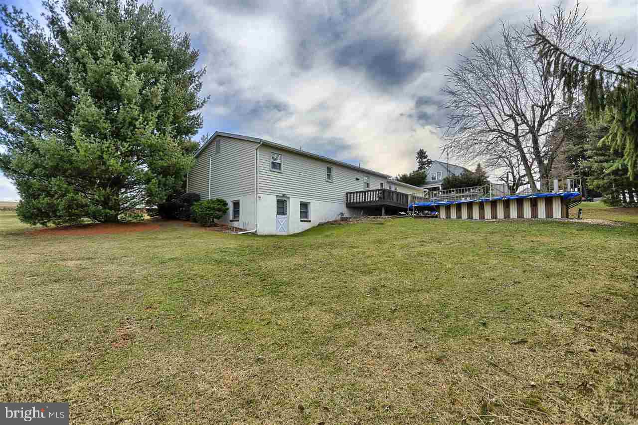555 Winterstown Road Red Lion, PA 17356 - Photo 29 of 30