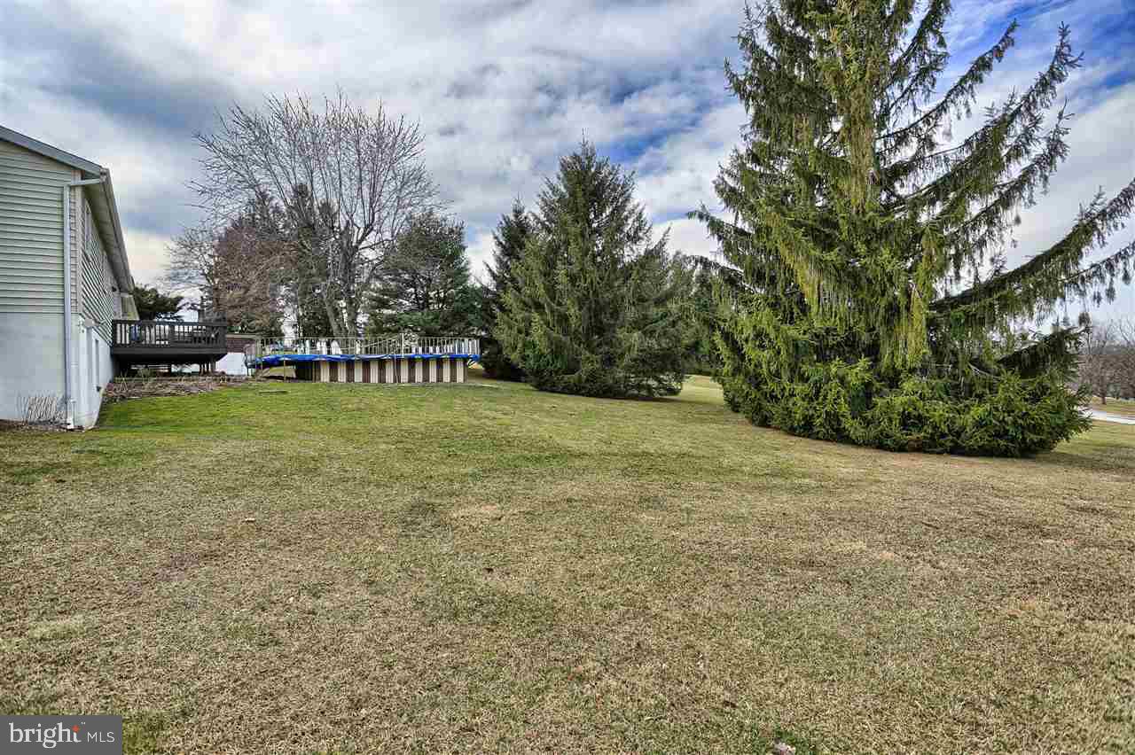 555 Winterstown Road Red Lion, PA 17356 - Photo 30 of 30