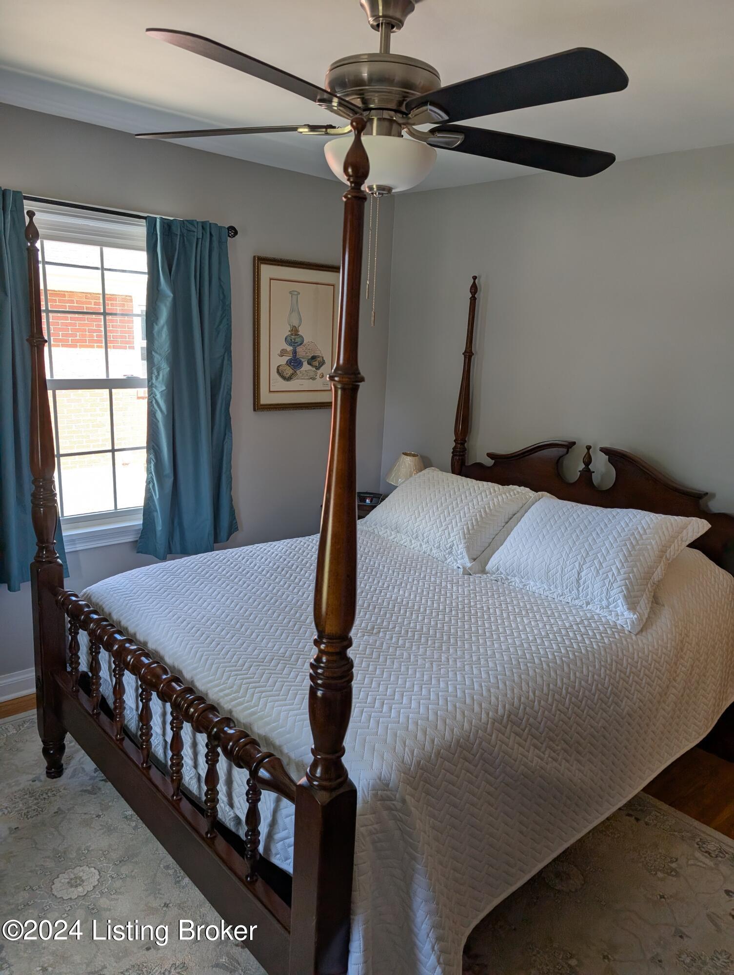 7809 Bluebonnet Road Louisville, KY 40258 - Photo 14 of 32 PXL_20240907_172616682