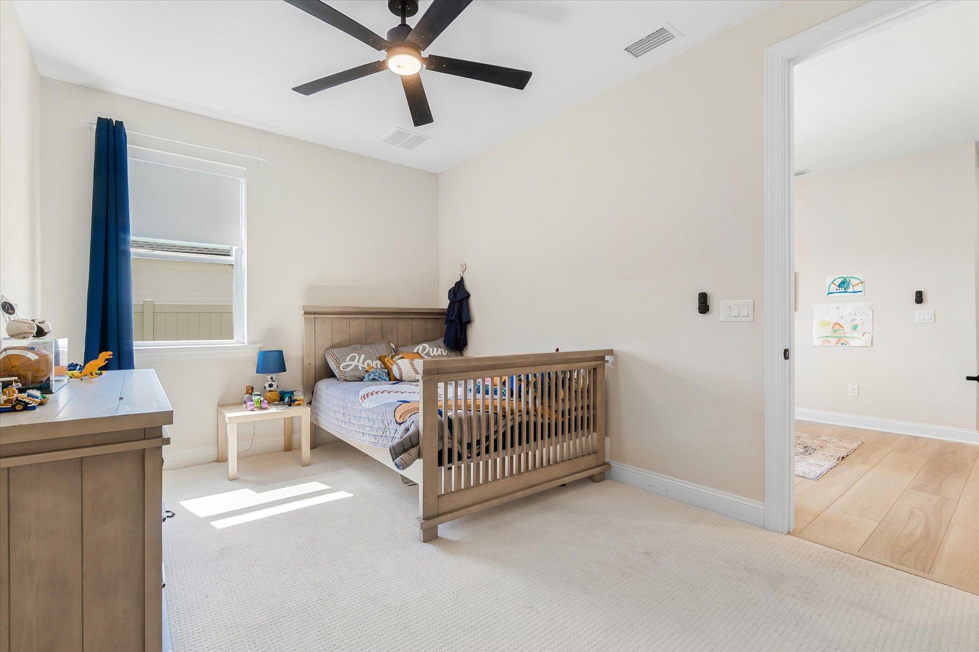113 Daymark Lane St. Augustine, FL 32095 - Photo 25 of 75