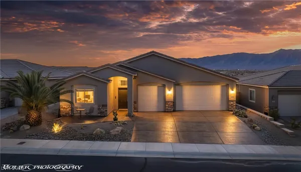 $597,000 | 1352 Lexington Lane, Mesquite, NV 89027