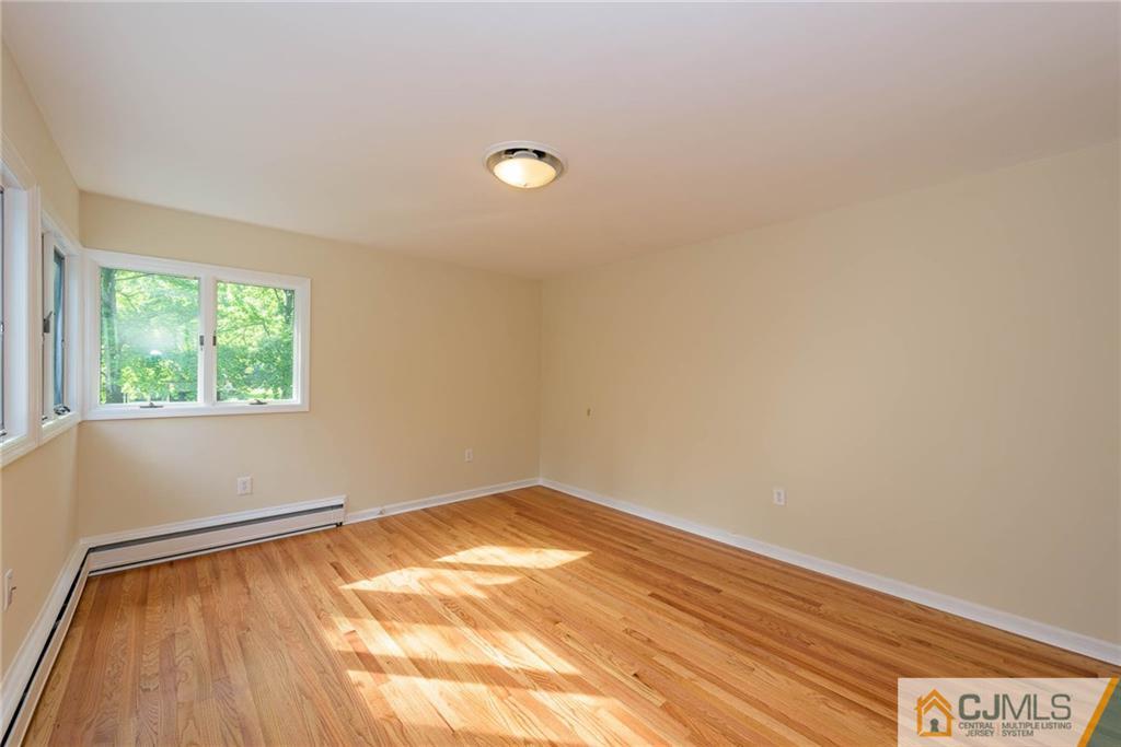 565 Foothill Road Bridgewater, NJ 08807 - Photo 18 of 25 an empty room with a window