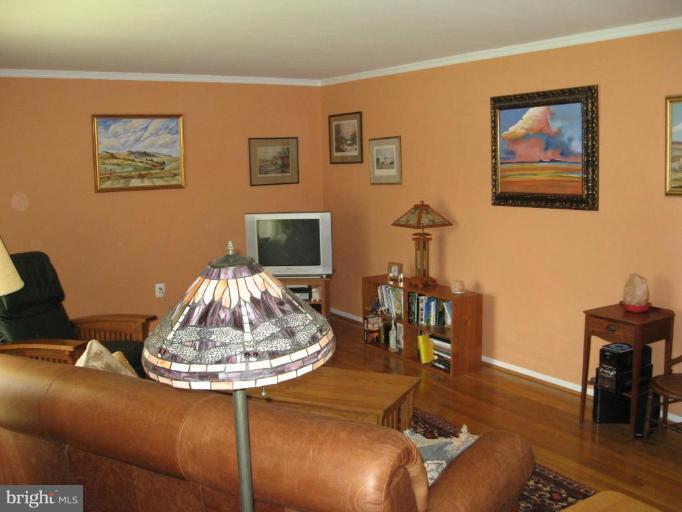 19113 Bloomfield Road Olney, MD 20832 - Photo 2 of 20 Living Room #2