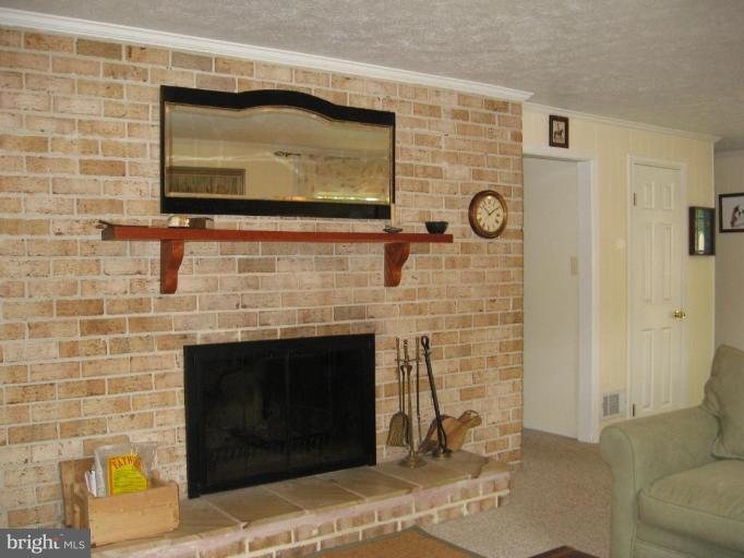 19113 Bloomfield Road Olney, MD 20832 - Photo 4 of 20 Family Room #2