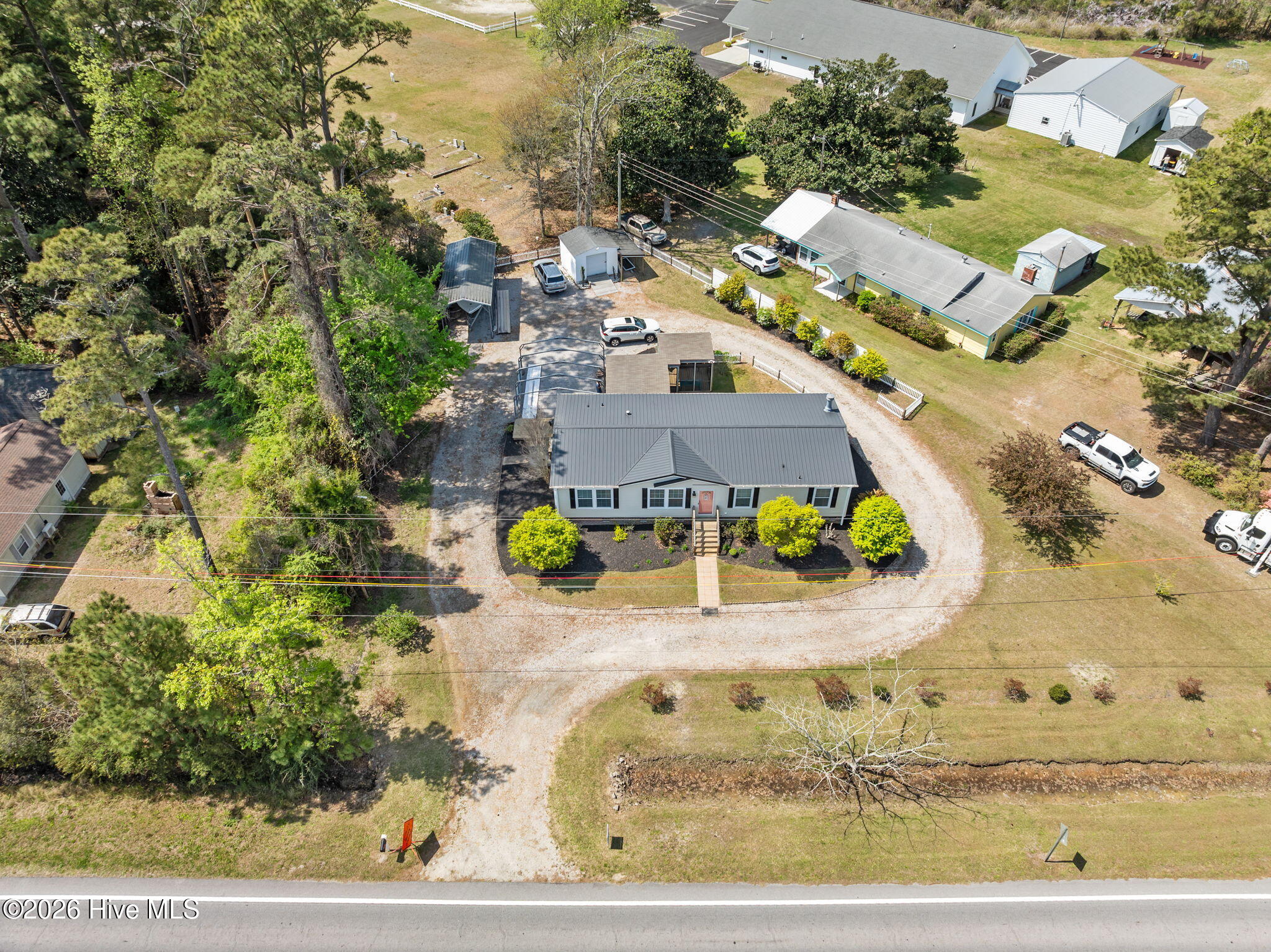 1285 State Rte 101 Beaufort, NC 28516 - Photo 34 of 35 18-web-or-mls-1285 Highway 101 018