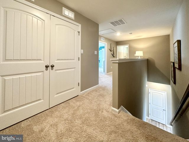 $319,990 | 32070 Sand Bank Lane, Millville, DE 19967