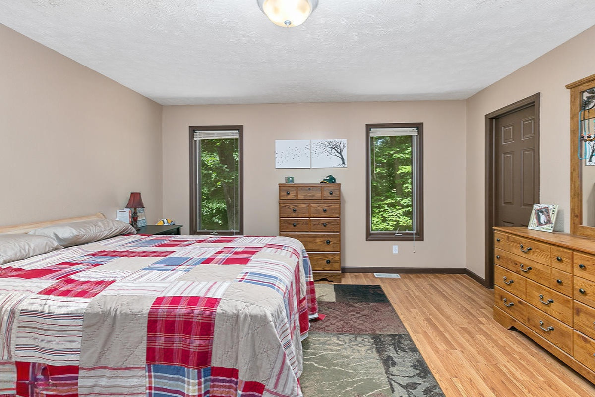 23050 Kendaville Road Pierson, MI 49339 - Photo 11 of 24 IMG_1010