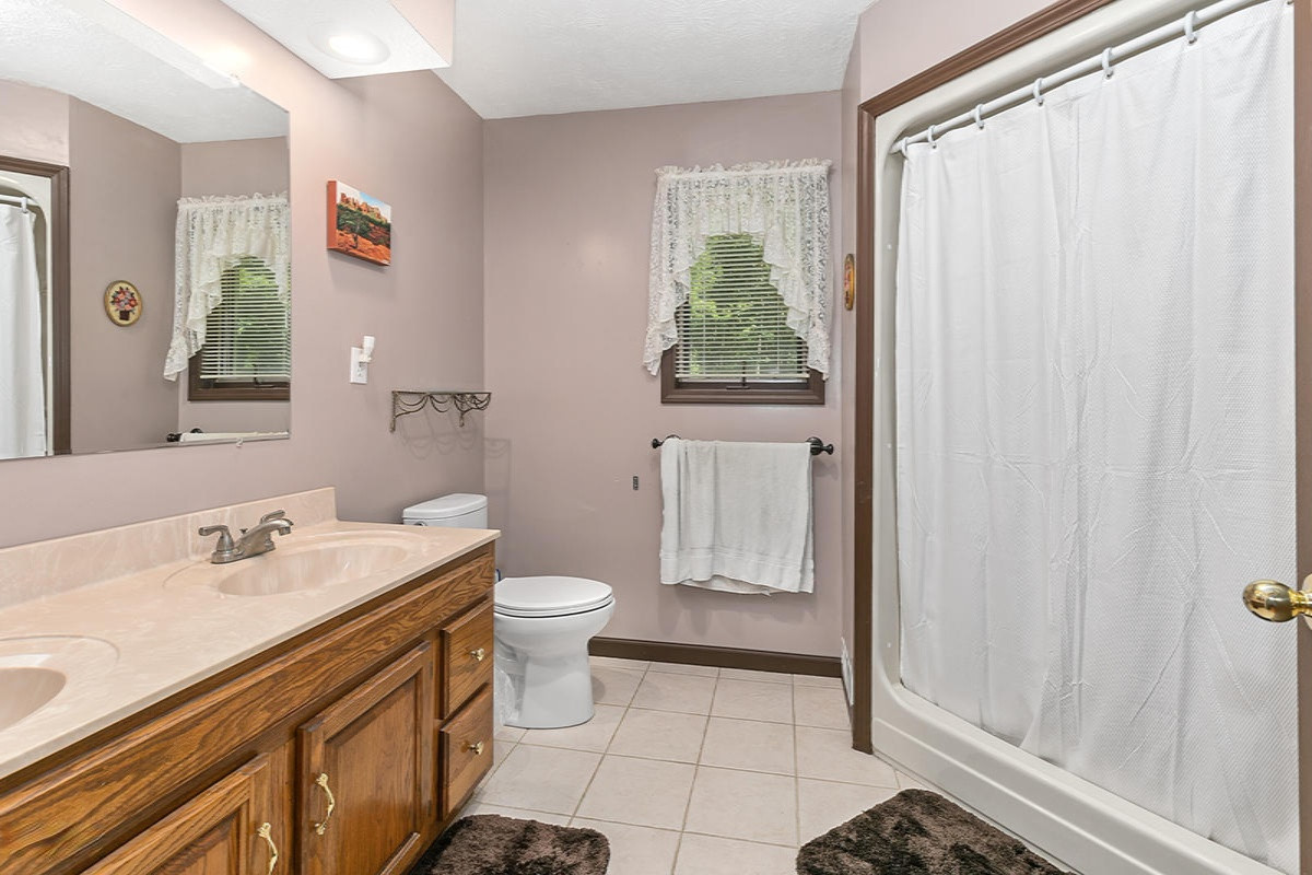 23050 Kendaville Road Pierson, MI 49339 - Photo 12 of 24 IMG_1011