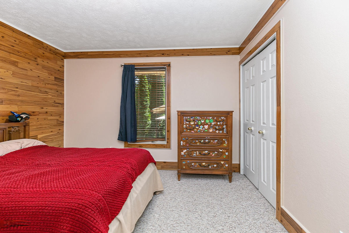 23050 Kendaville Road Pierson, MI 49339 - Photo 13 of 24 IMG_1012