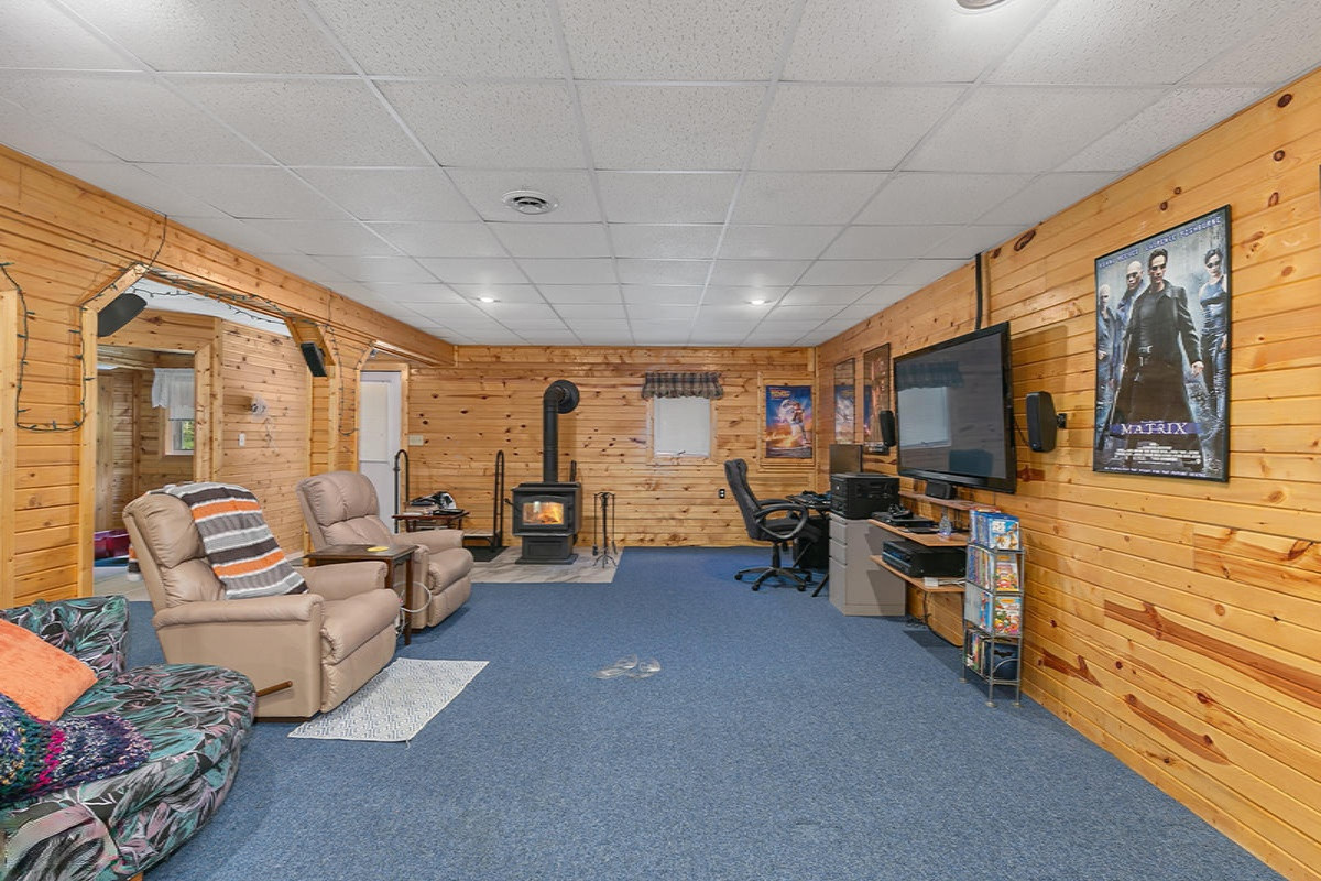 23050 Kendaville Road Pierson, MI 49339 - Photo 16 of 24 IMG_1015