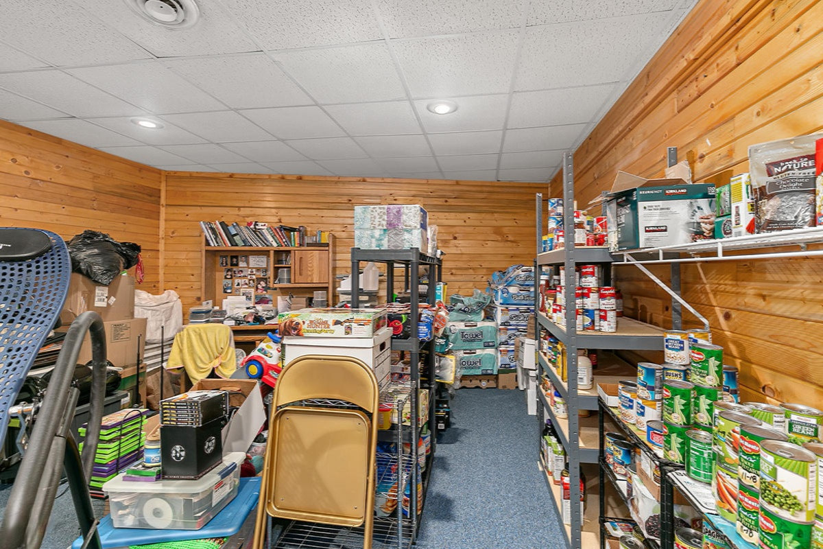 23050 Kendaville Road Pierson, MI 49339 - Photo 19 of 24 IMG_1018