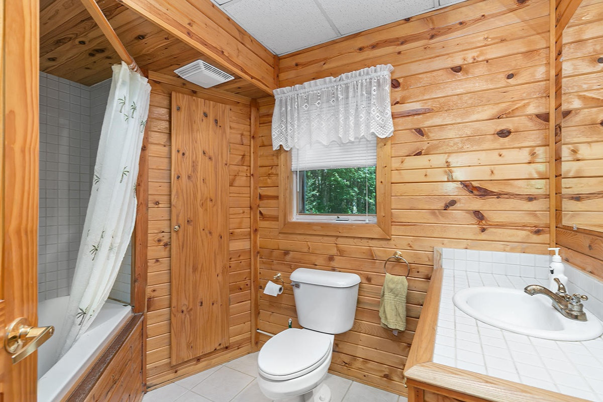 23050 Kendaville Road Pierson, MI 49339 - Photo 20 of 24 IMG_1019