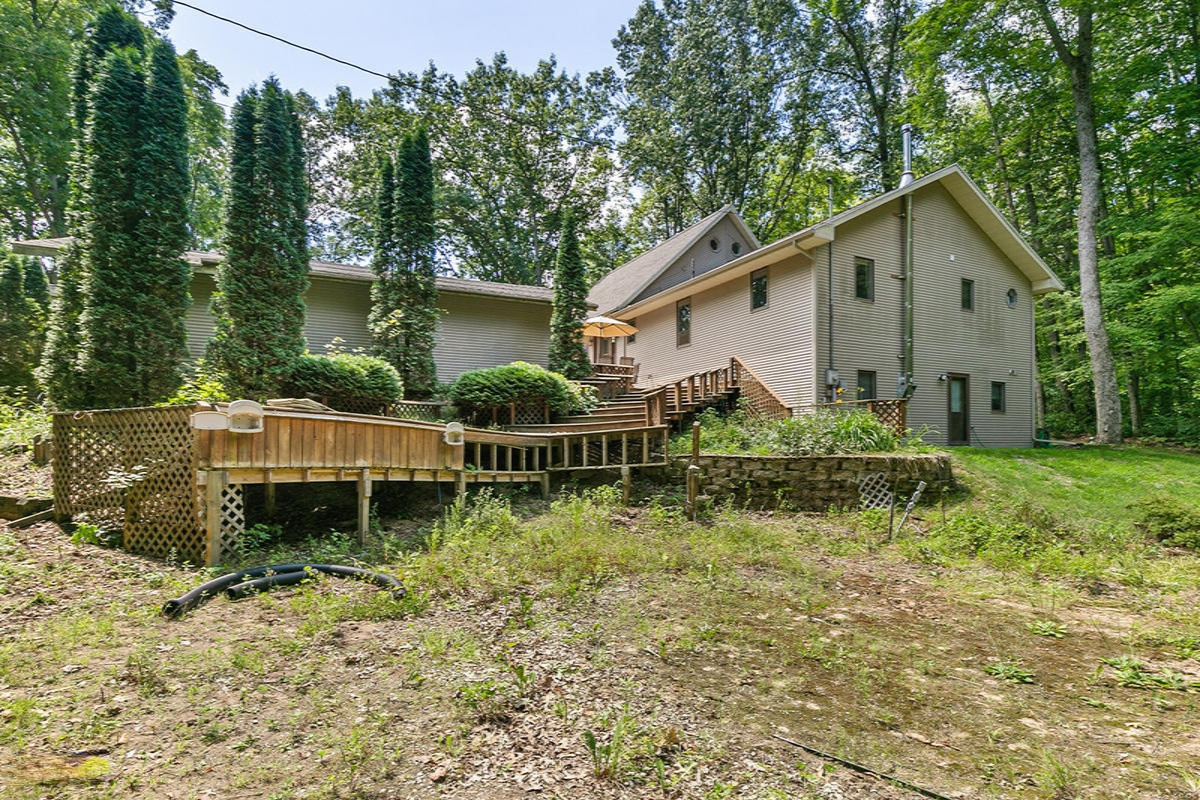 23050 Kendaville Road Pierson, MI 49339 - Photo 23 of 24 IMG_1022