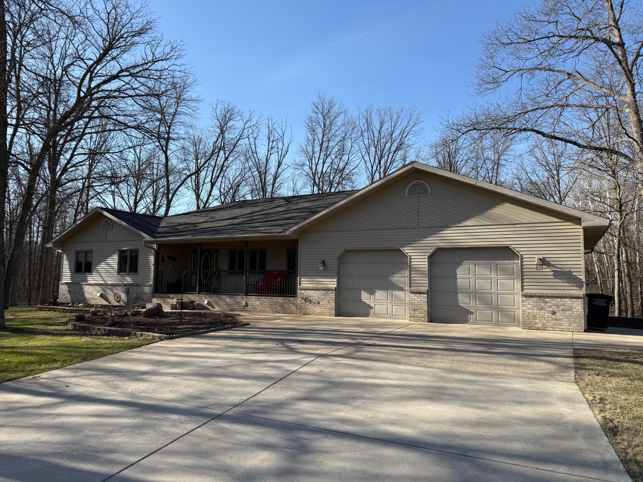 37895 Southwest Height Of Land Drive Rochert, MN 56578 - Photo 98 of 103