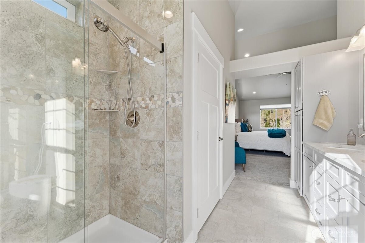 80 Barber Road Orondo, WA 98843 - Photo 25 of 40 Gallery Image 25