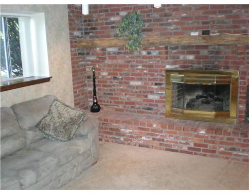 4010 Swallow Hill Road Pittsburgh, PA 15220 - Photo 12 of 16 Den/Family/Great Room.
