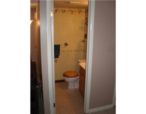 4010 Swallow Hill Road Pittsburgh, PA 15220 - Photo 14 of 16 Other.