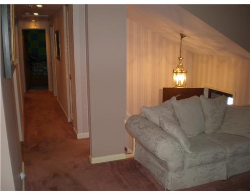 4010 Swallow Hill Road Pittsburgh, PA 15220 - Photo 4 of 16 Other.