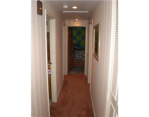4010 Swallow Hill Road Pittsburgh, PA 15220 - Photo 5 of 16 Other.