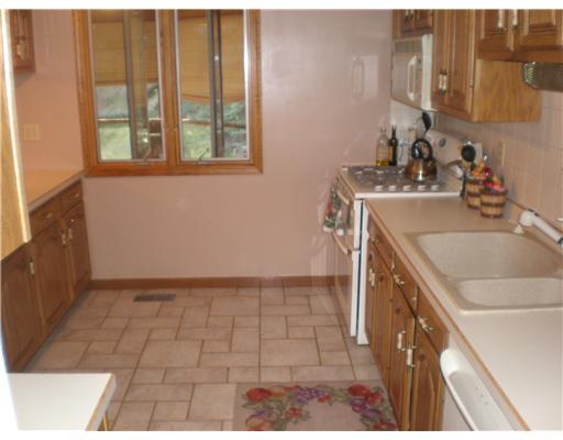 4010 Swallow Hill Road Pittsburgh, PA 15220 - Photo 7 of 16 Kitchen.