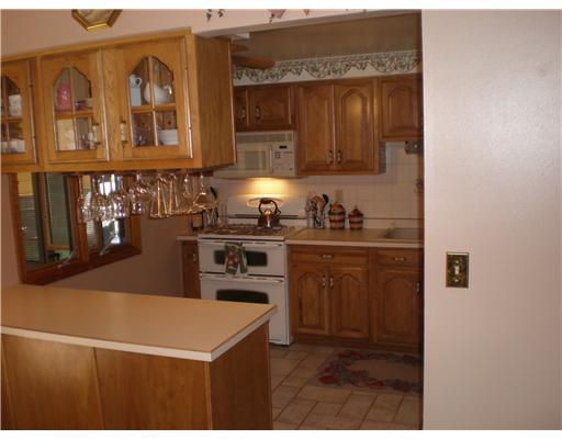 4010 Swallow Hill Road Pittsburgh, PA 15220 - Photo 8 of 16 Kitchen.