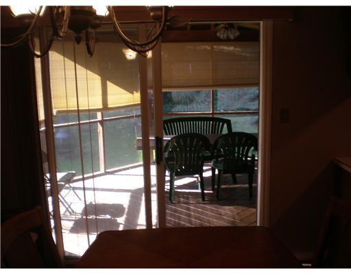 4010 Swallow Hill Road Pittsburgh, PA 15220 - Photo 9 of 16 Sunroom.