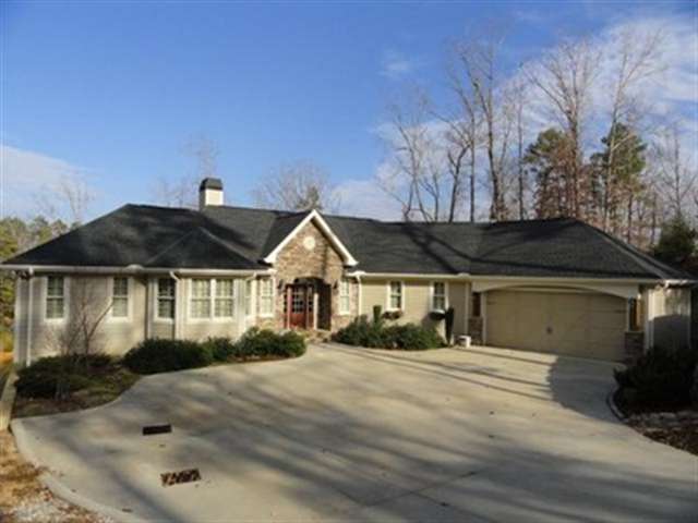 207 Talons Ridge Road Seneca, SC 29672 - Photo 1 of 21 Gallery Image 1