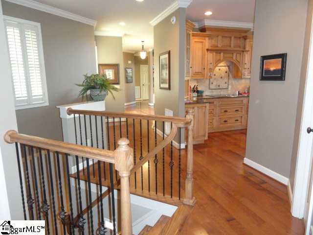 207 Talons Ridge Road Seneca, SC 29672 - Photo 11 of 21 Gallery Image 11