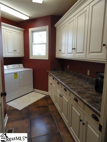 207 Talons Ridge Road Seneca, SC 29672 - Photo 12 of 21 Gallery Image 12