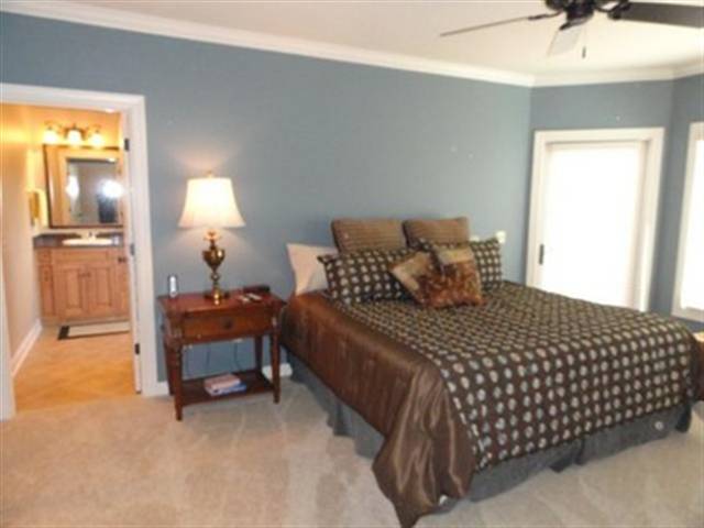 207 Talons Ridge Road Seneca, SC 29672 - Photo 13 of 21 Gallery Image 13