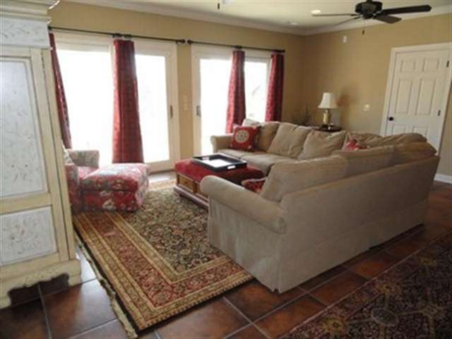 207 Talons Ridge Road Seneca, SC 29672 - Photo 14 of 21 Gallery Image 14