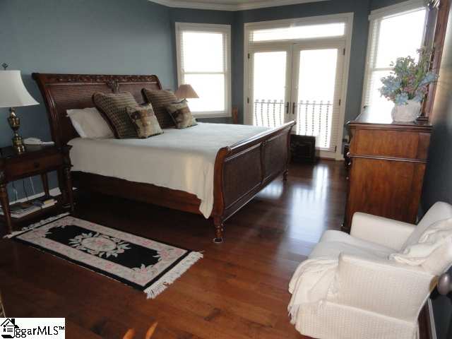 207 Talons Ridge Road Seneca, SC 29672 - Photo 15 of 21 Gallery Image 15