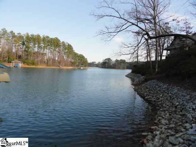 207 Talons Ridge Road Seneca, SC 29672 - Photo 18 of 21 Gallery Image 18