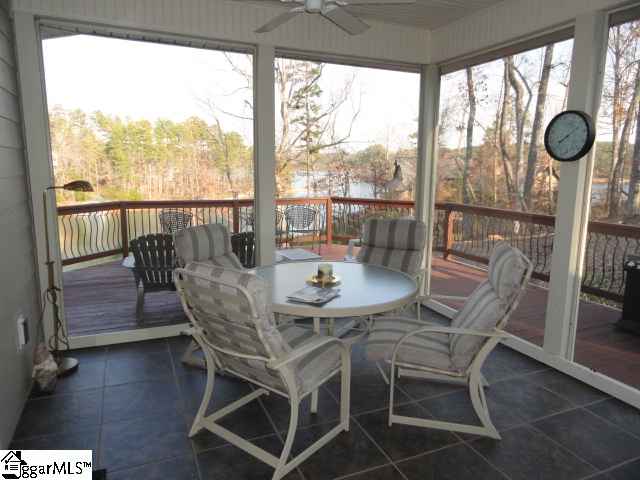 207 Talons Ridge Road Seneca, SC 29672 - Photo 19 of 21 Gallery Image 19