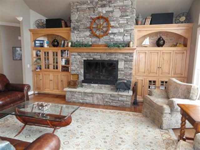 207 Talons Ridge Road Seneca, SC 29672 - Photo 3 of 21 Gallery Image 3