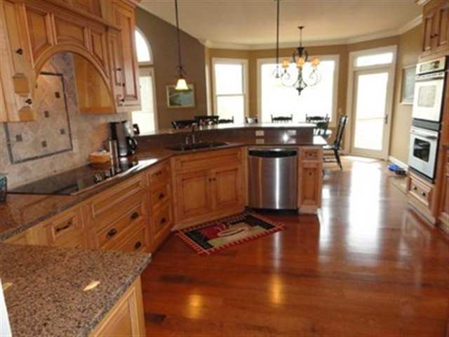 207 Talons Ridge Road Seneca, SC 29672 - Photo 4 of 21 Gallery Image 4
