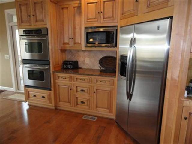 207 Talons Ridge Road Seneca, SC 29672 - Photo 5 of 21 Gallery Image 5