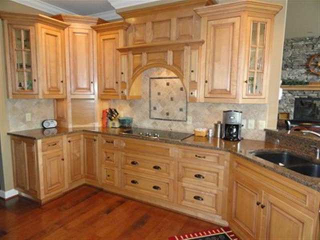 207 Talons Ridge Road Seneca, SC 29672 - Photo 6 of 21 Gallery Image 6