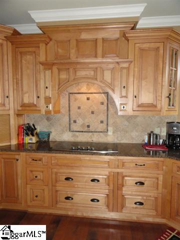 207 Talons Ridge Road Seneca, SC 29672 - Photo 7 of 21 Gallery Image 7