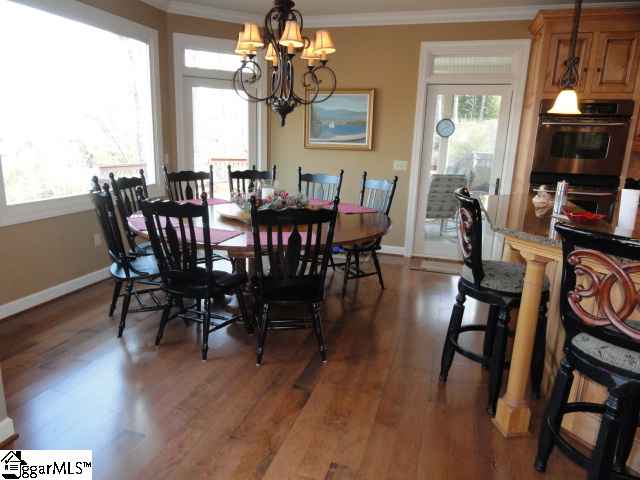 207 Talons Ridge Road Seneca, SC 29672 - Photo 8 of 21 Gallery Image 8