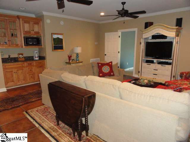 207 Talons Ridge Road Seneca, SC 29672 - Photo 9 of 21 Gallery Image 9