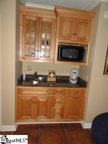 207 Talons Ridge Road Seneca, SC 29672 - Photo 10 of 21 Gallery Image 10