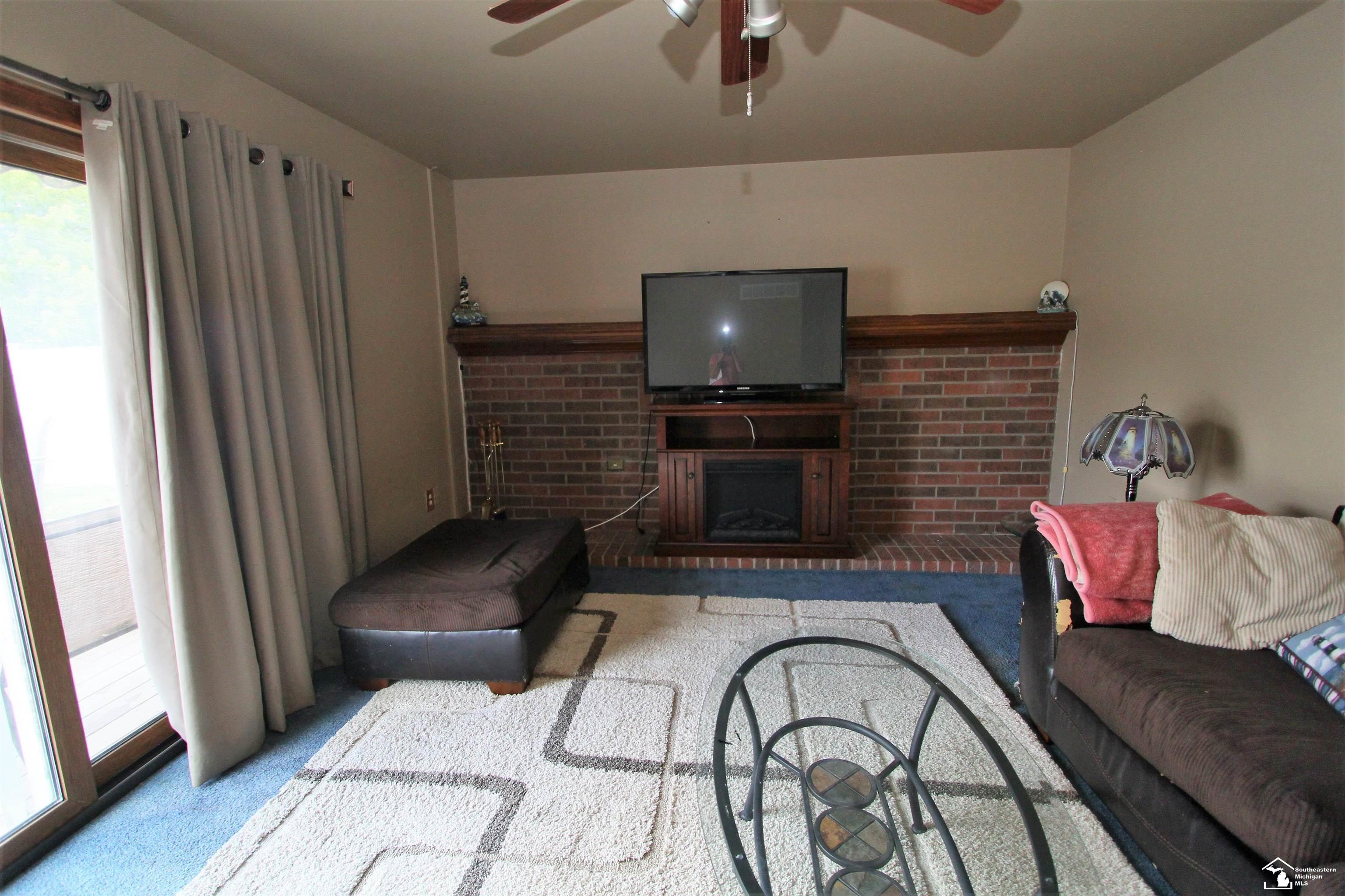 24780 Timber Ridge Trail Flat Rock, MI 48134 - Photo 15 of 32 50085838-14.JPG