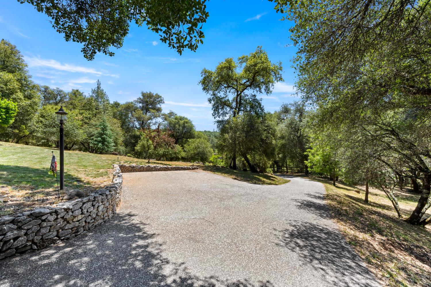 1144 Boole Road Applegate, CA 95703 - Photo 67 of 74