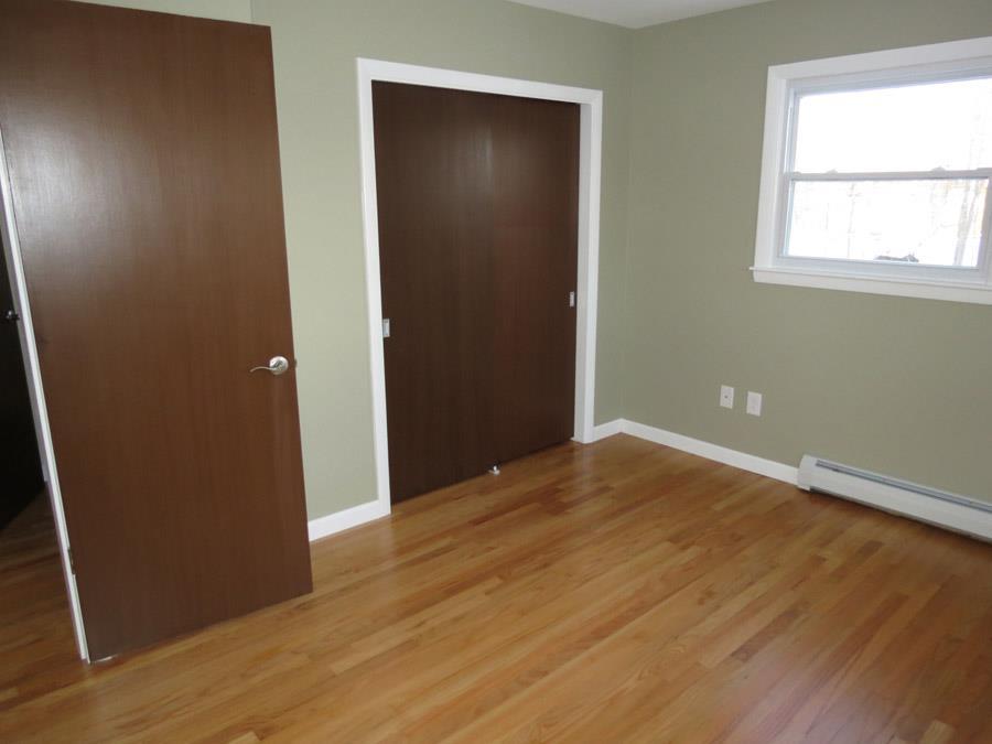 257 Payne Road Scarborough, ME 04074 - Photo 16 of 19 Photo
