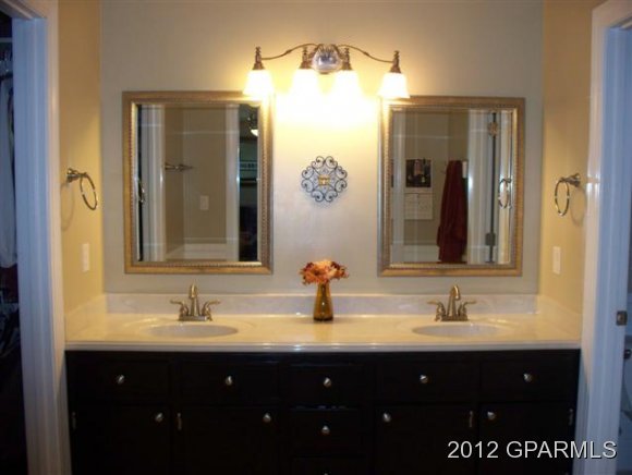 108 Duke Road Winterville, NC 28590 - Photo 11 of 22 Additional Photo